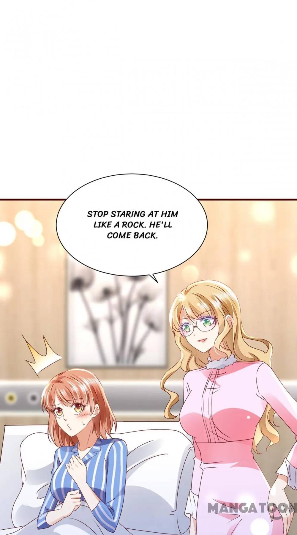 Page 38 of Chapter 727