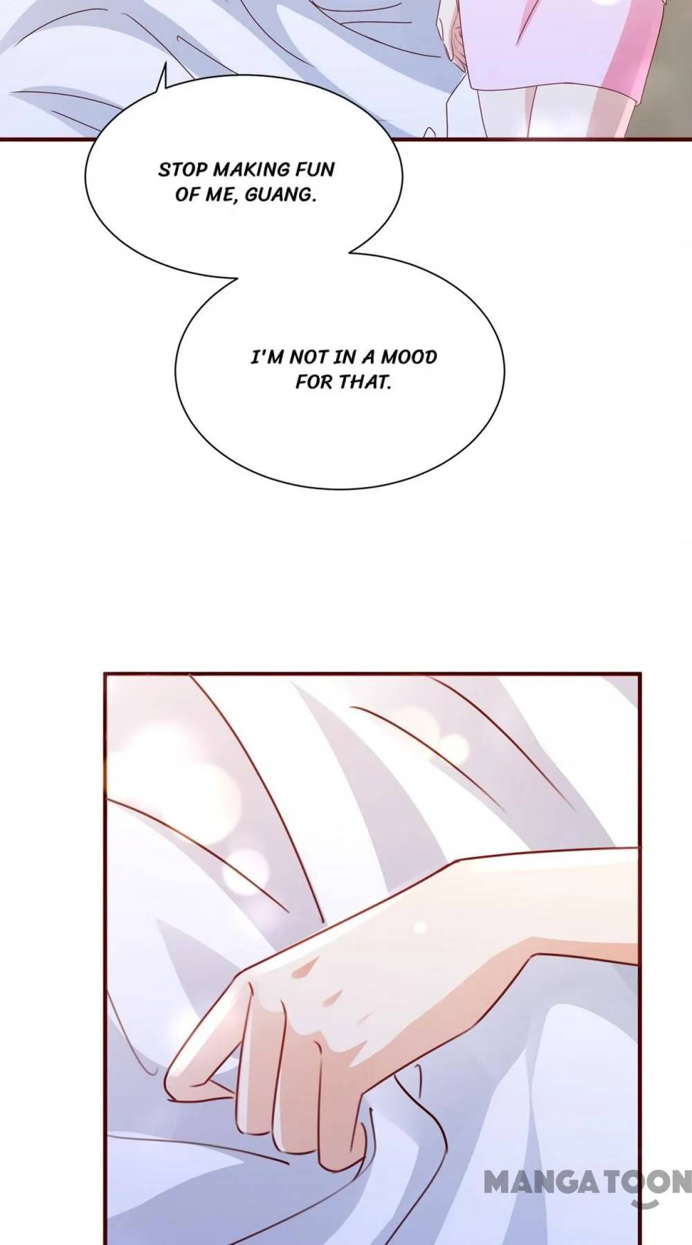 Page 39 of Chapter 727