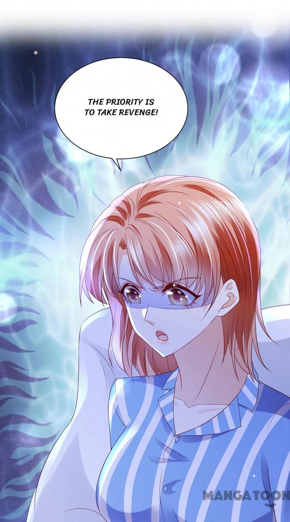Page 41 of Chapter 727