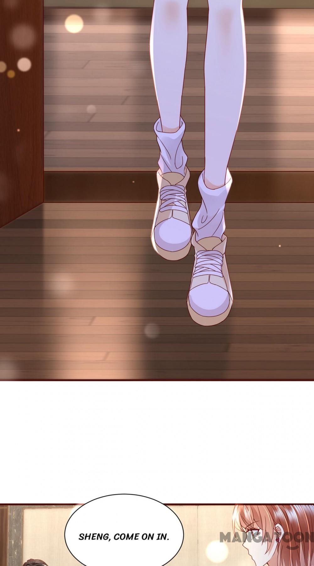 Page 3 of Chapter 728