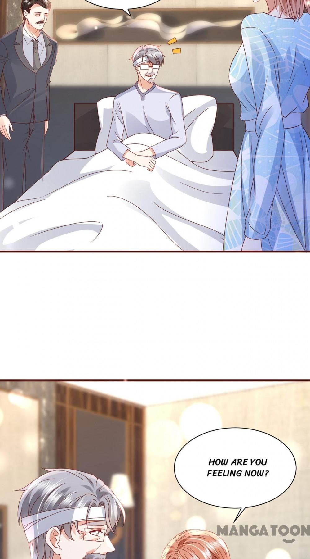 Page 4 of Chapter 728