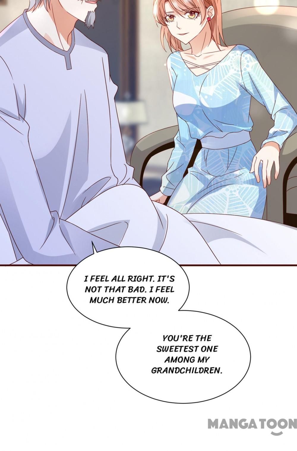 Page 5 of Chapter 728