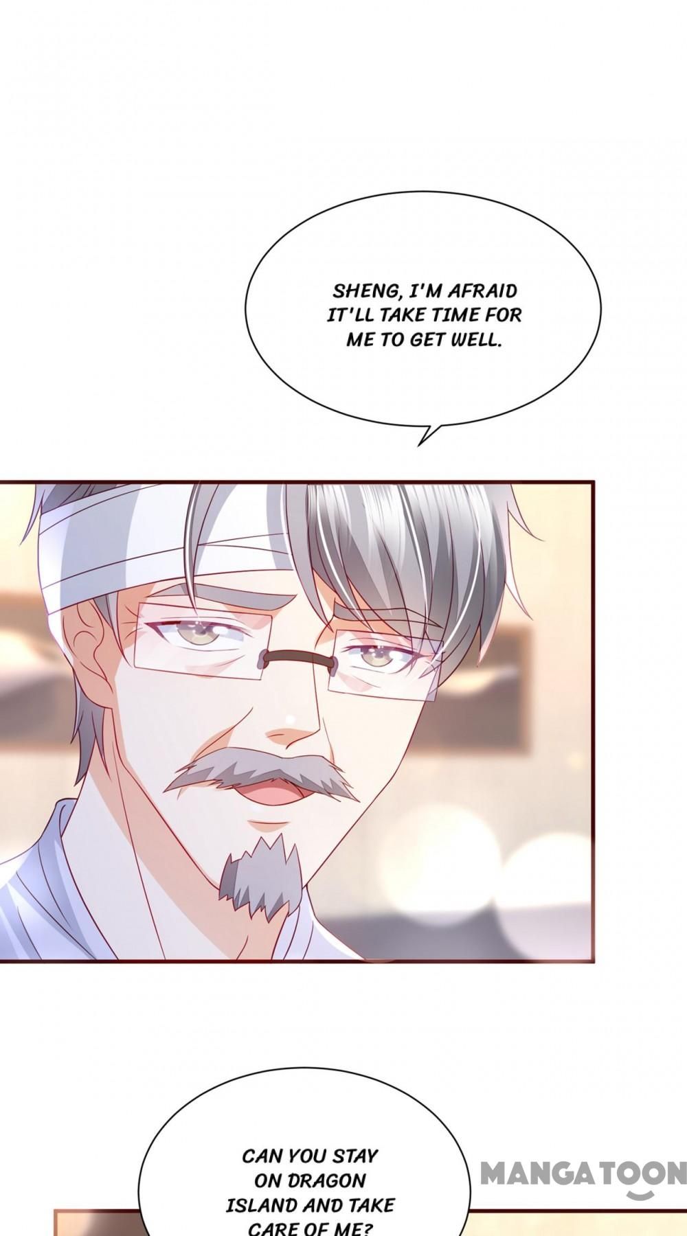 Page 6 of Chapter 728