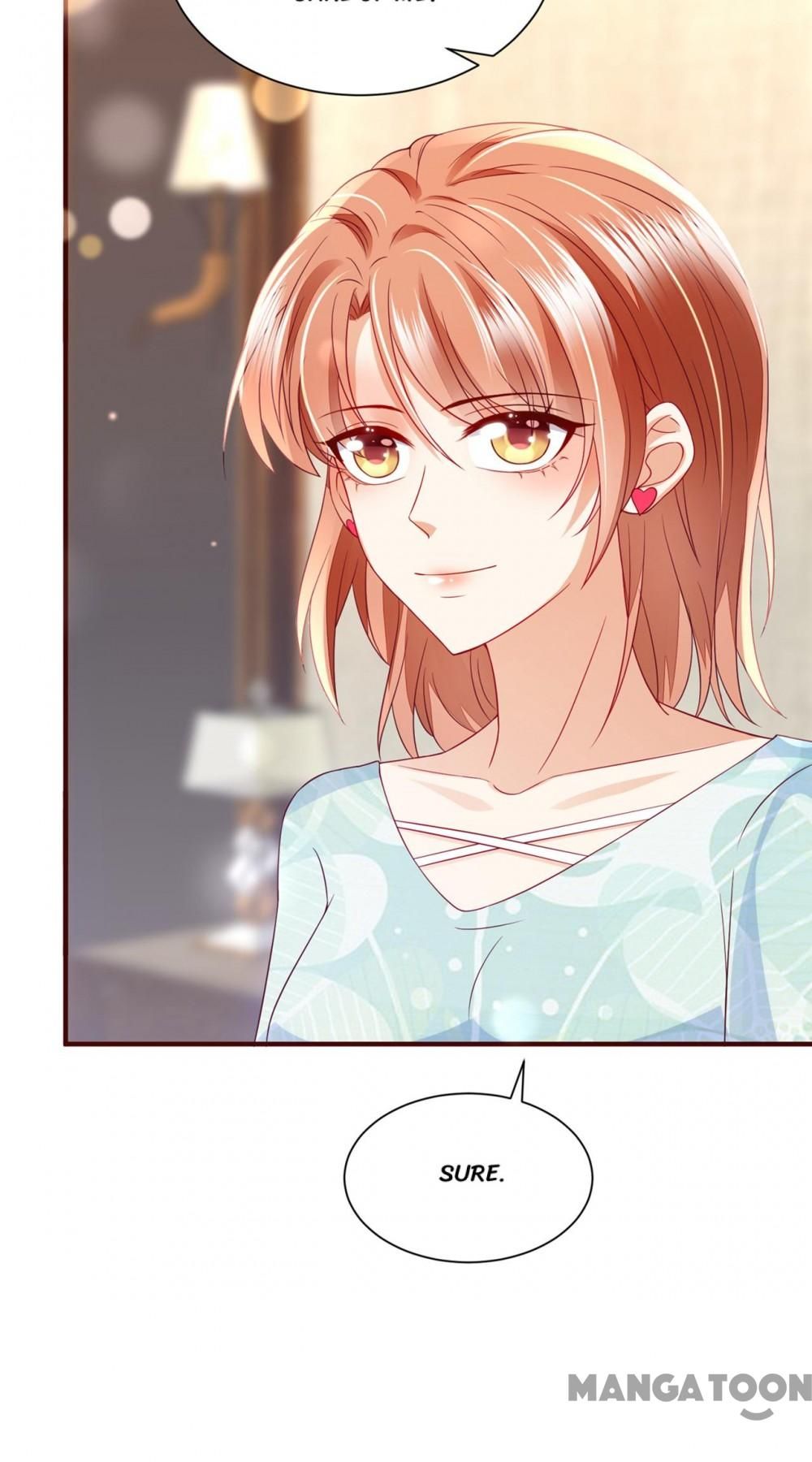 Page 7 of Chapter 728