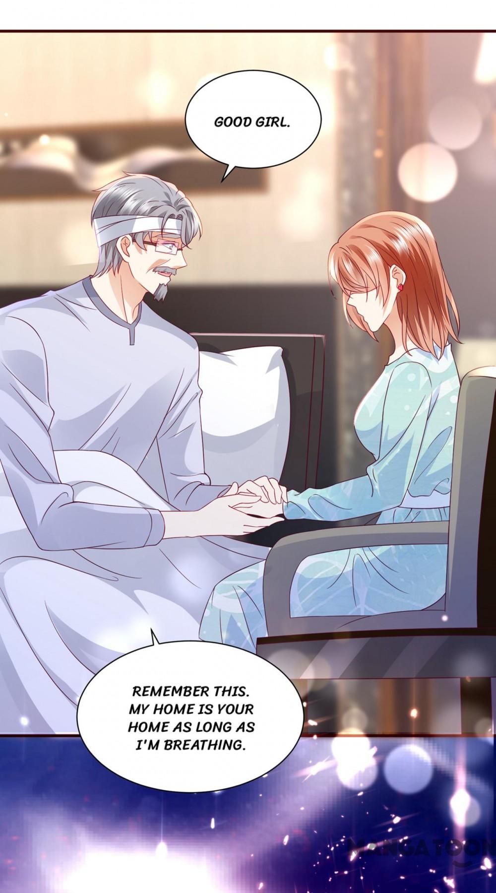 Page 8 of Chapter 728
