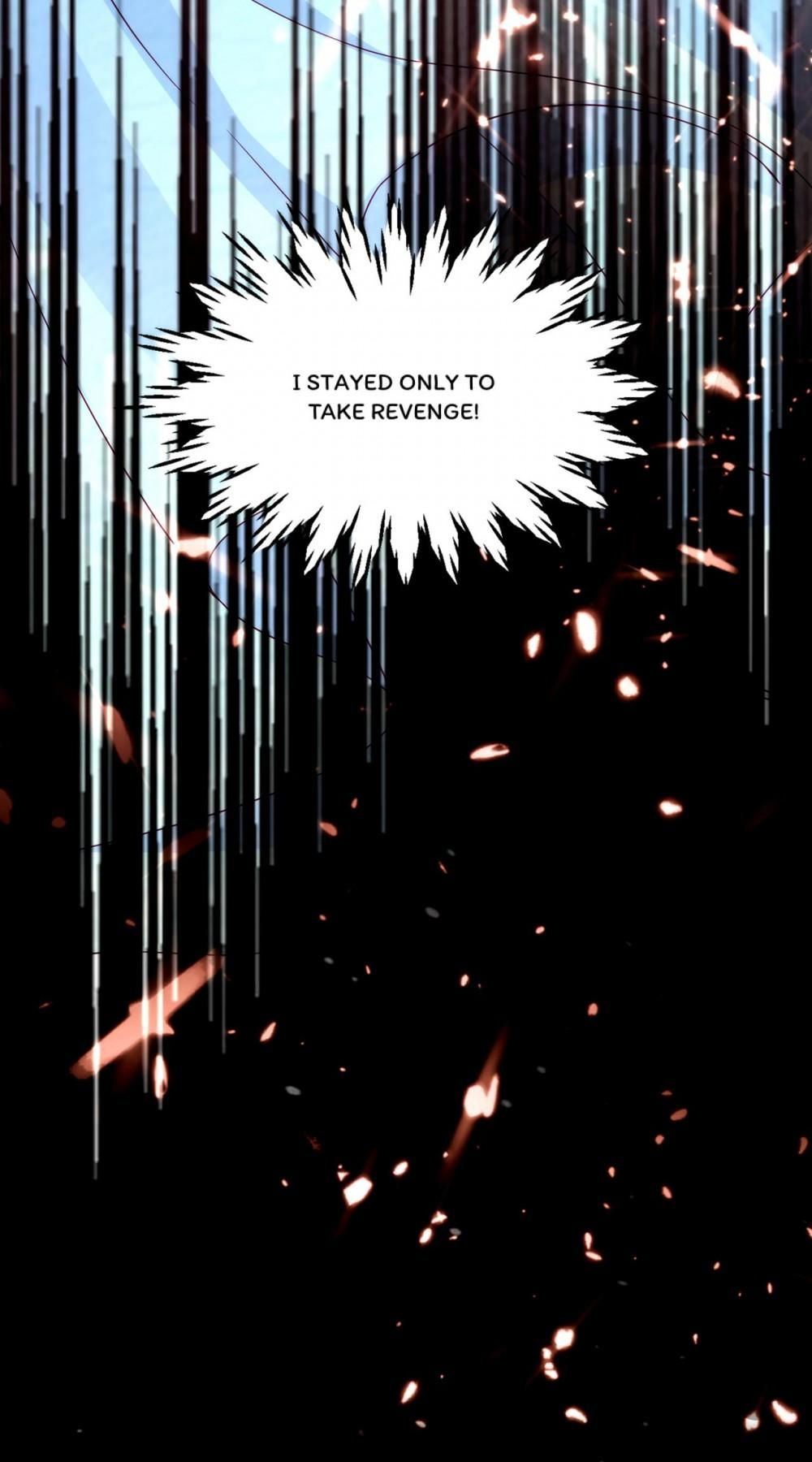 Page 11 of Chapter 728