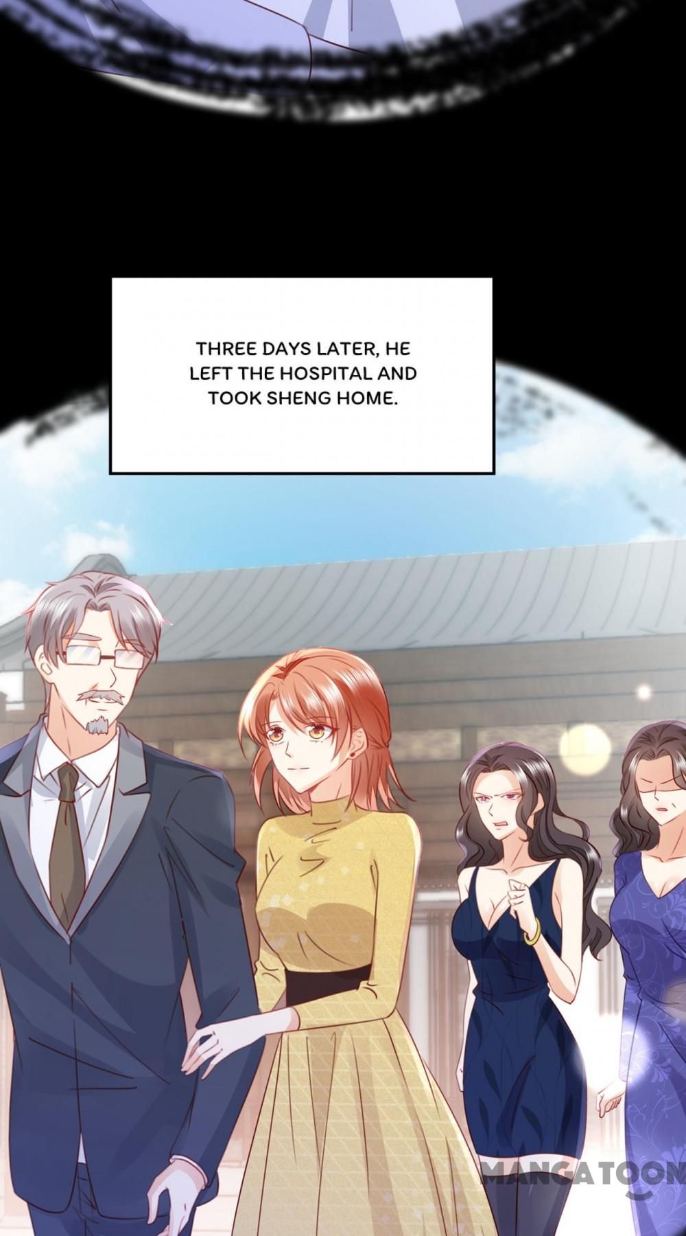 Page 14 of Chapter 728
