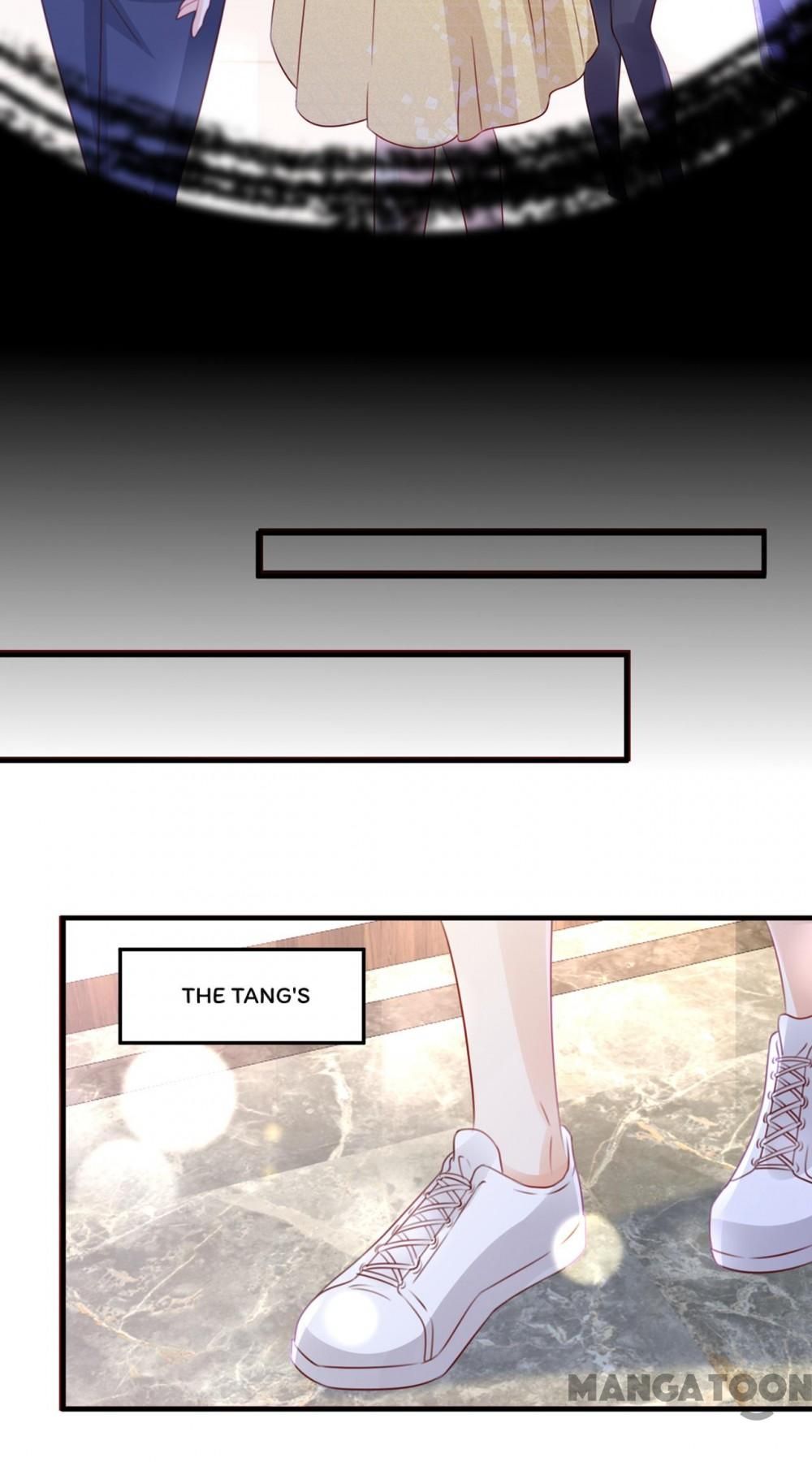 Page 15 of Chapter 728