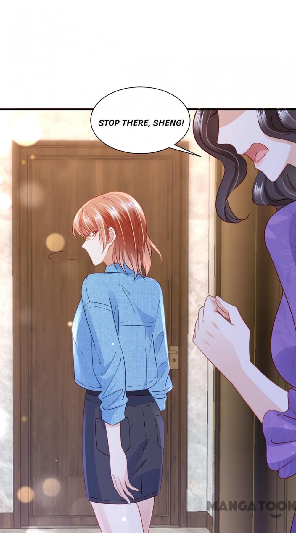 Page 16 of Chapter 728