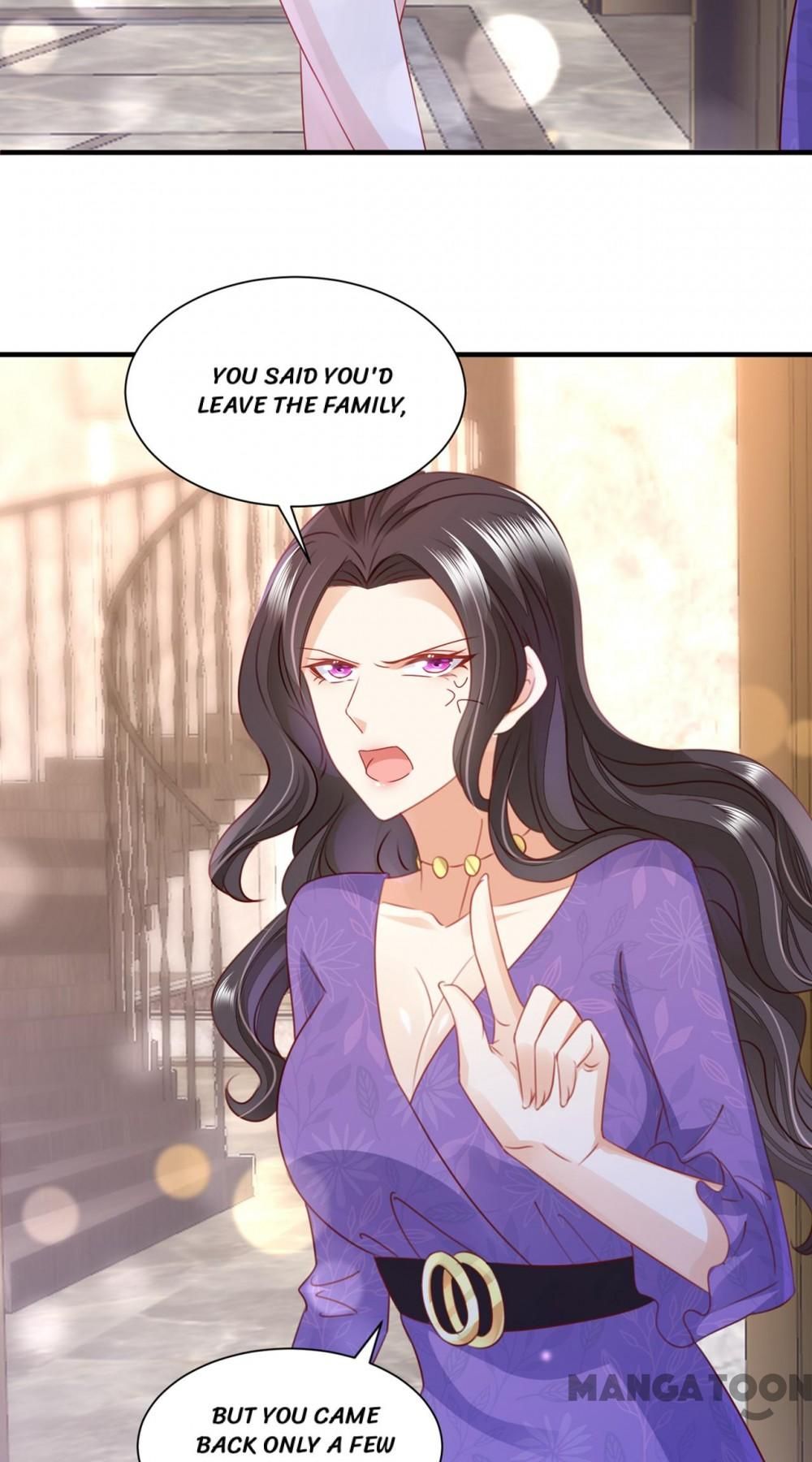 Page 17 of Chapter 728