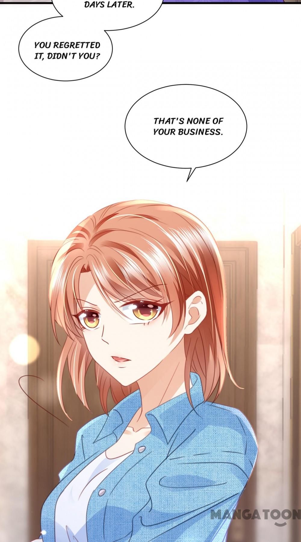 Page 18 of Chapter 728
