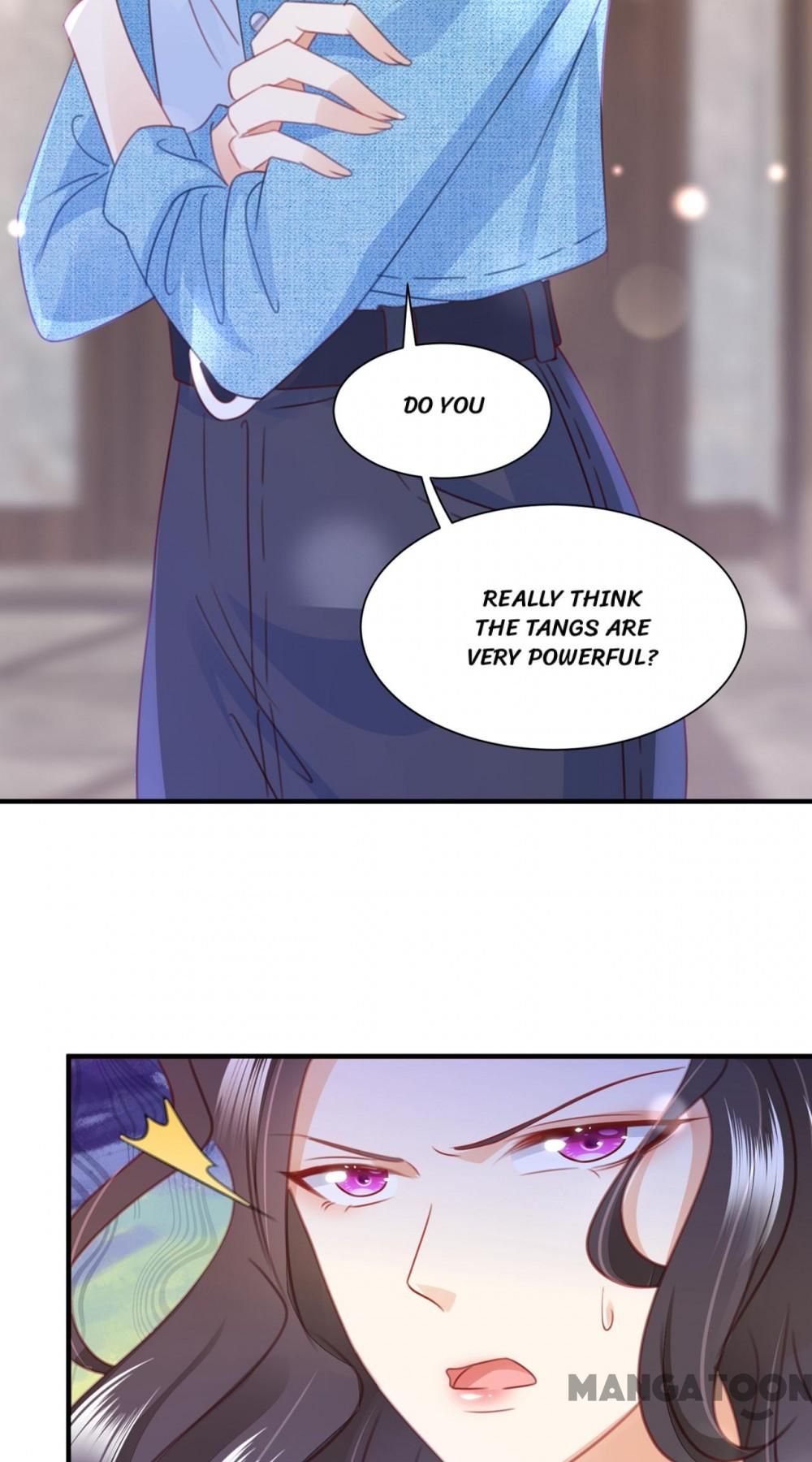 Page 19 of Chapter 728