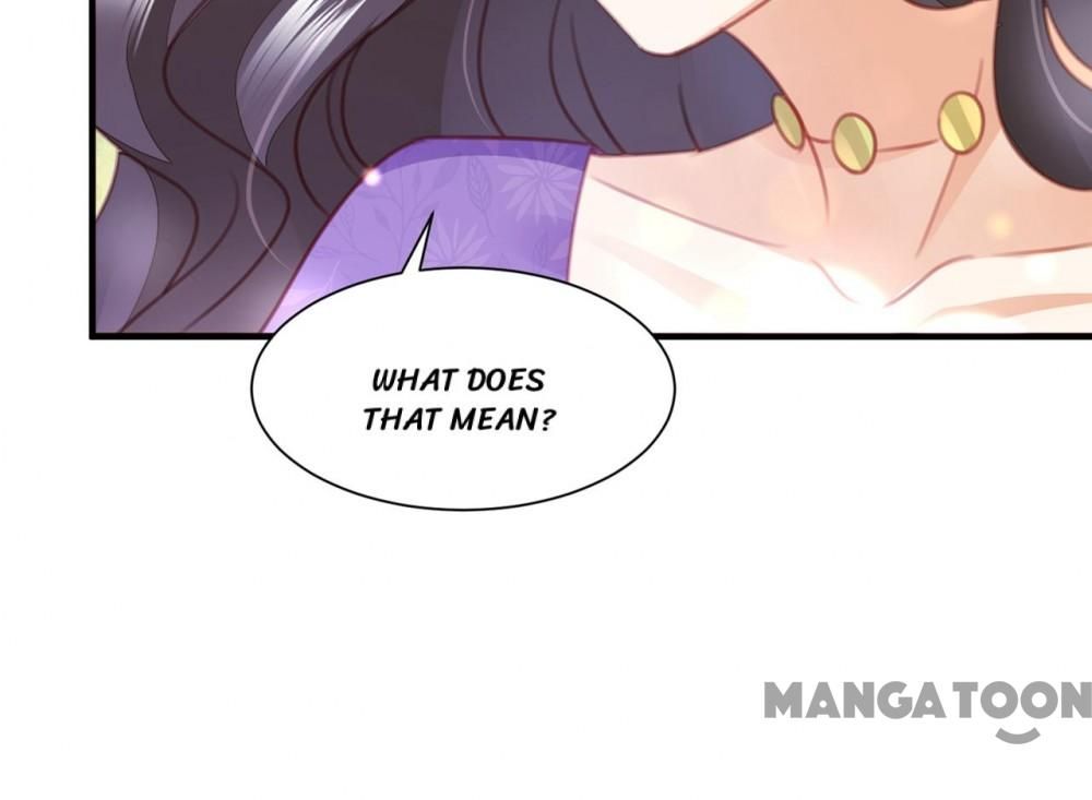 Page 20 of Chapter 728