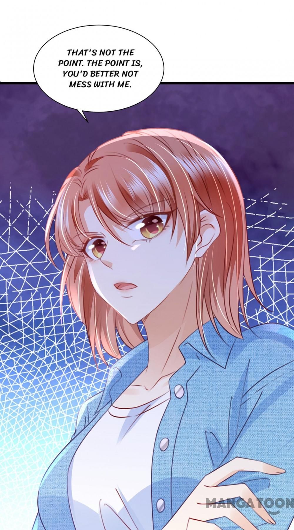Page 21 of Chapter 728