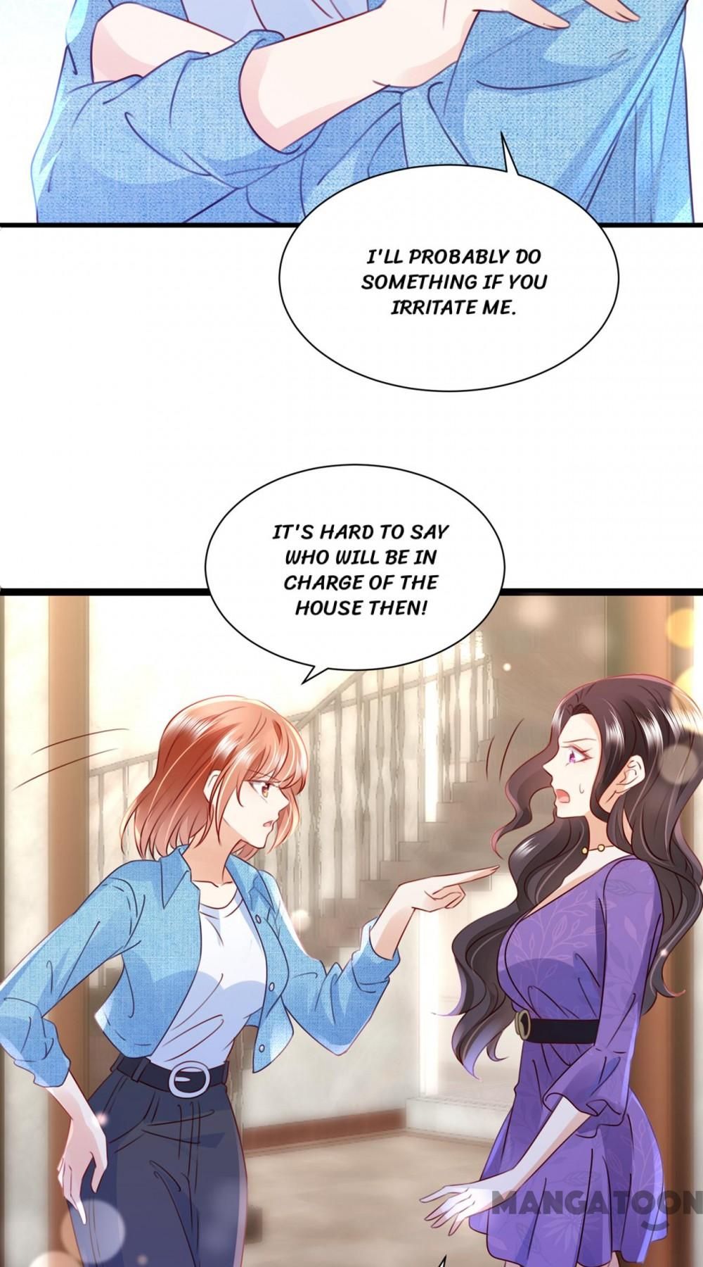 Page 22 of Chapter 728