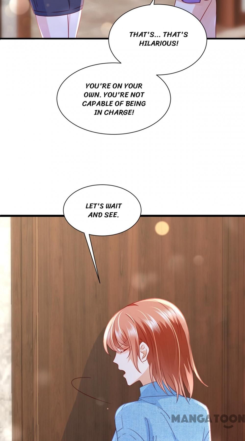Page 23 of Chapter 728