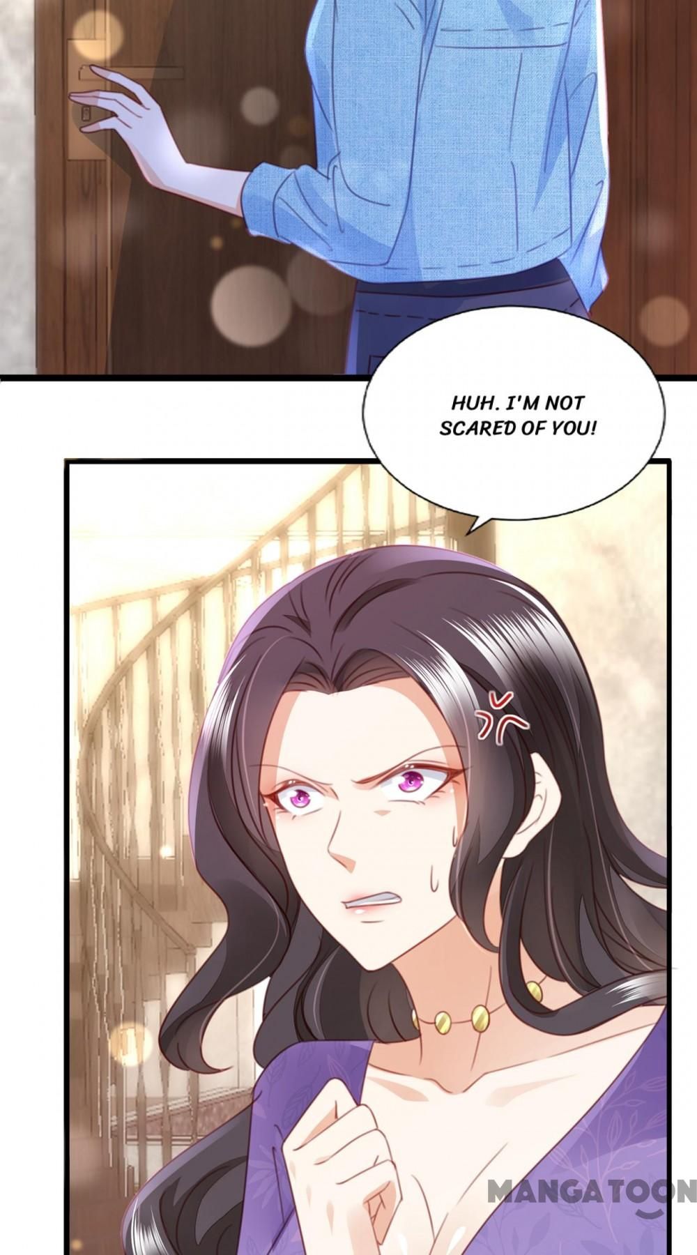Page 24 of Chapter 728