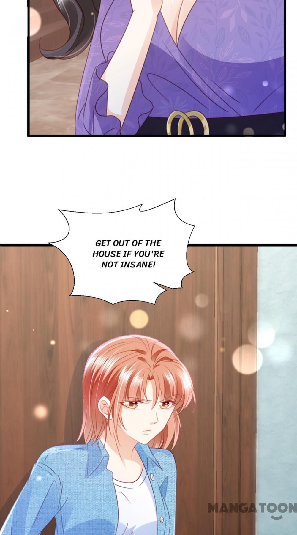 Page 25 of Chapter 728