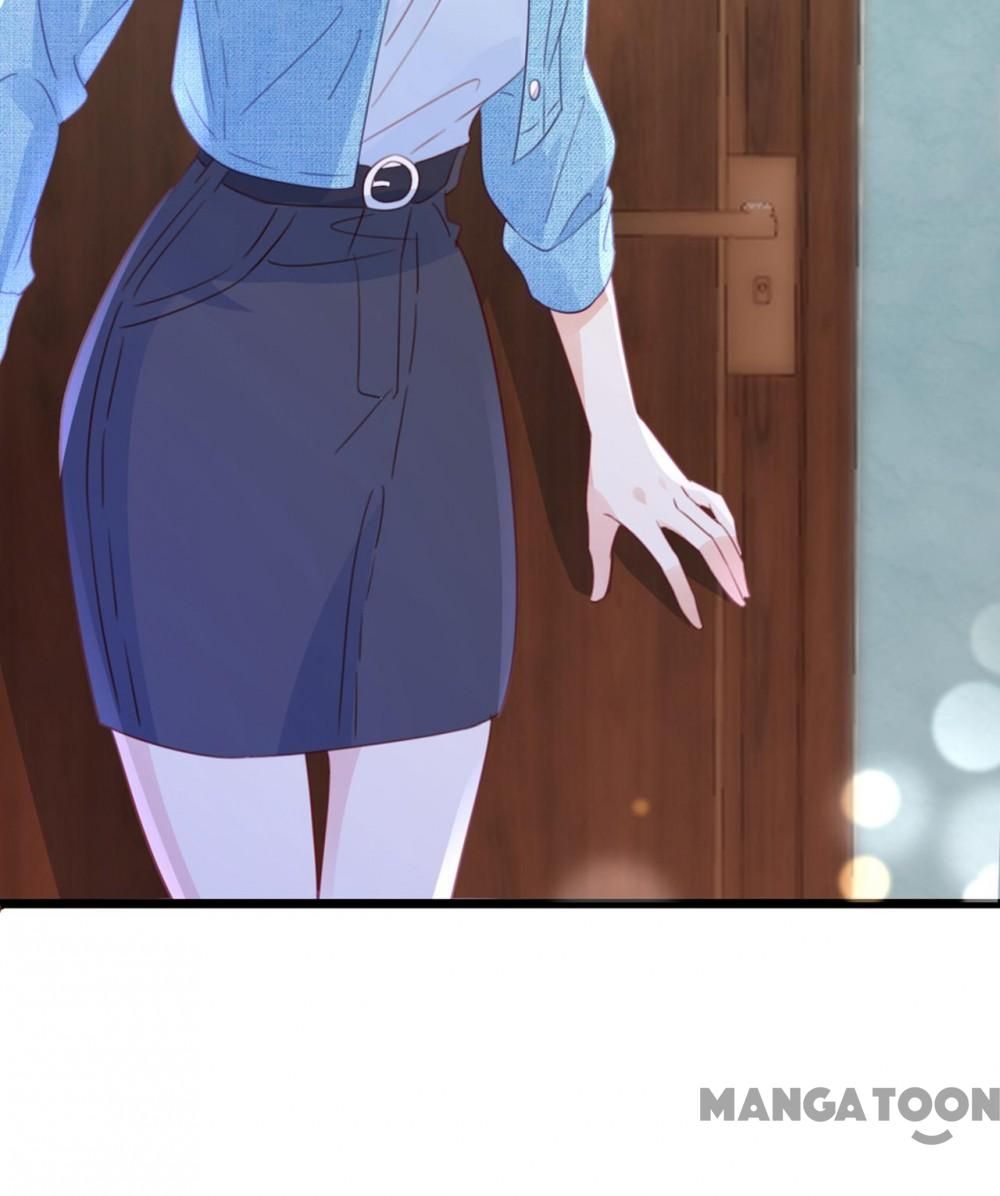 Page 26 of Chapter 728