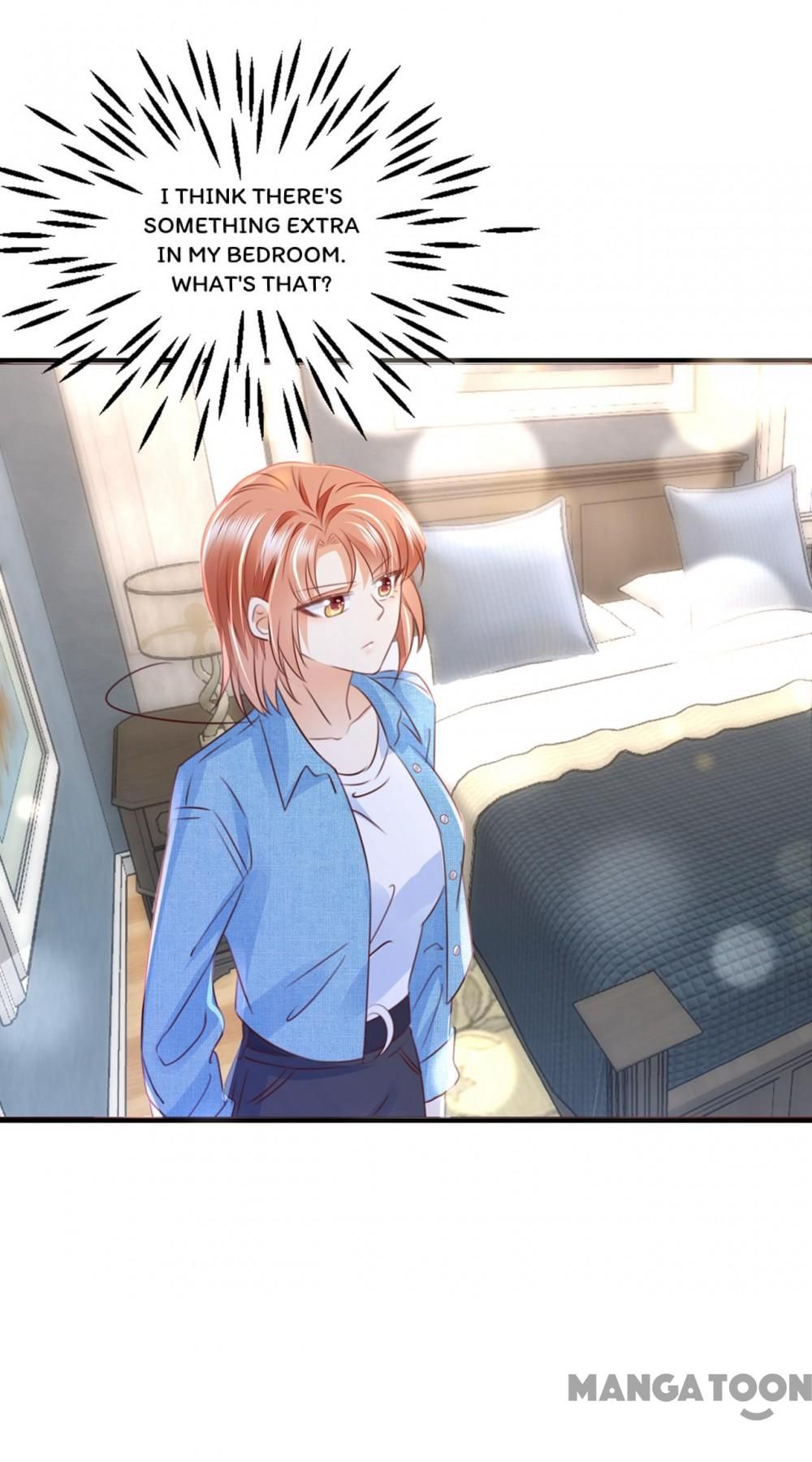 Page 27 of Chapter 728