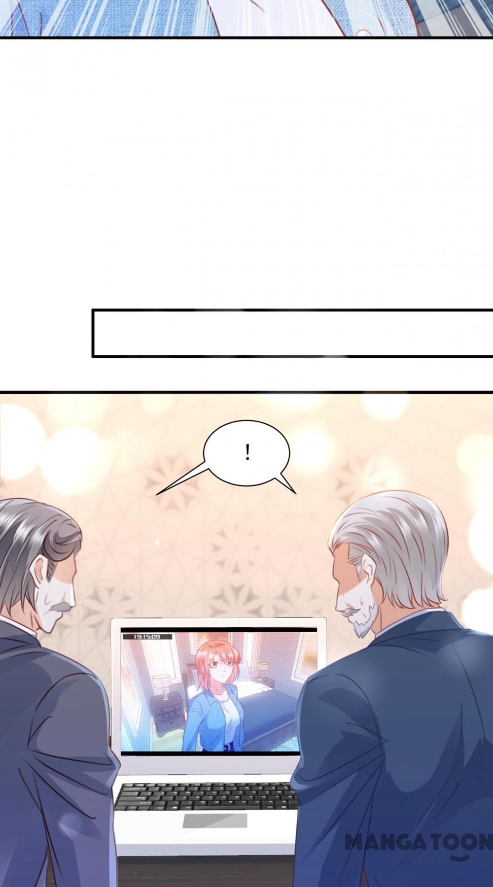 Page 29 of Chapter 728