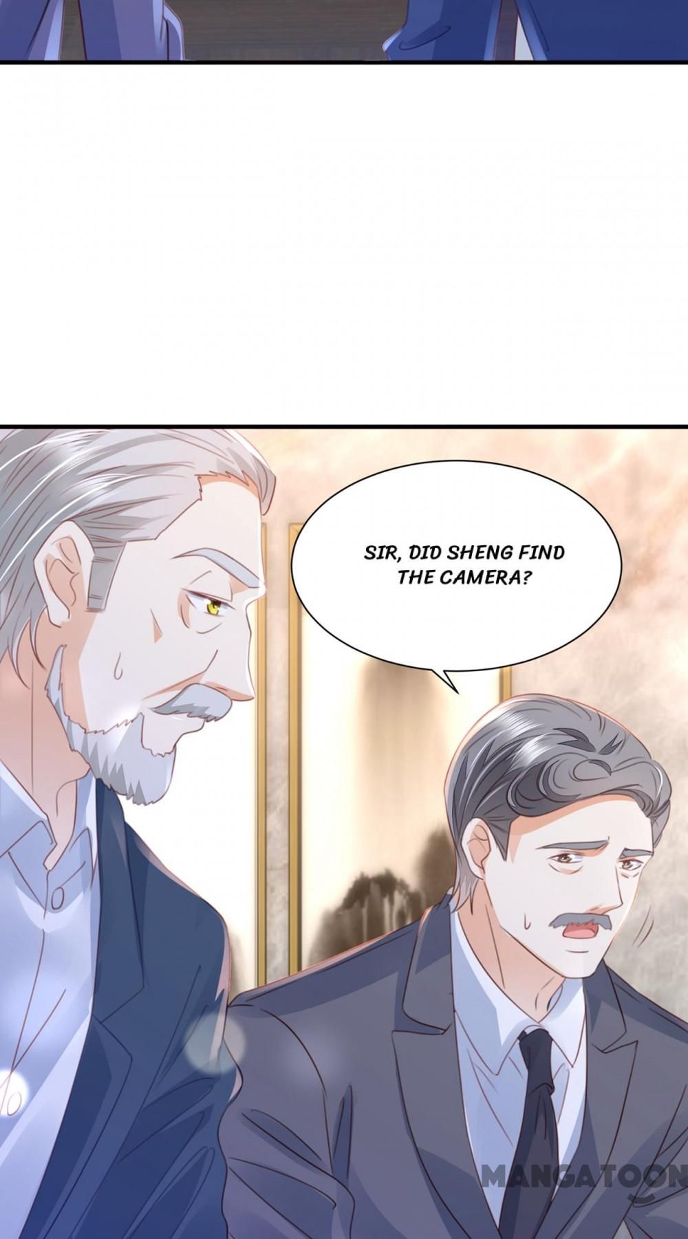 Page 30 of Chapter 728