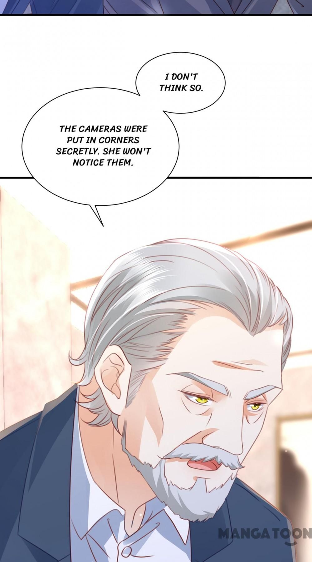 Page 31 of Chapter 728