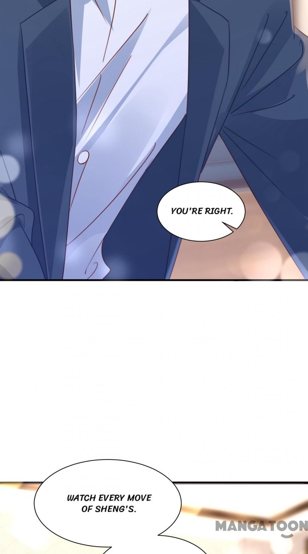 Page 32 of Chapter 728