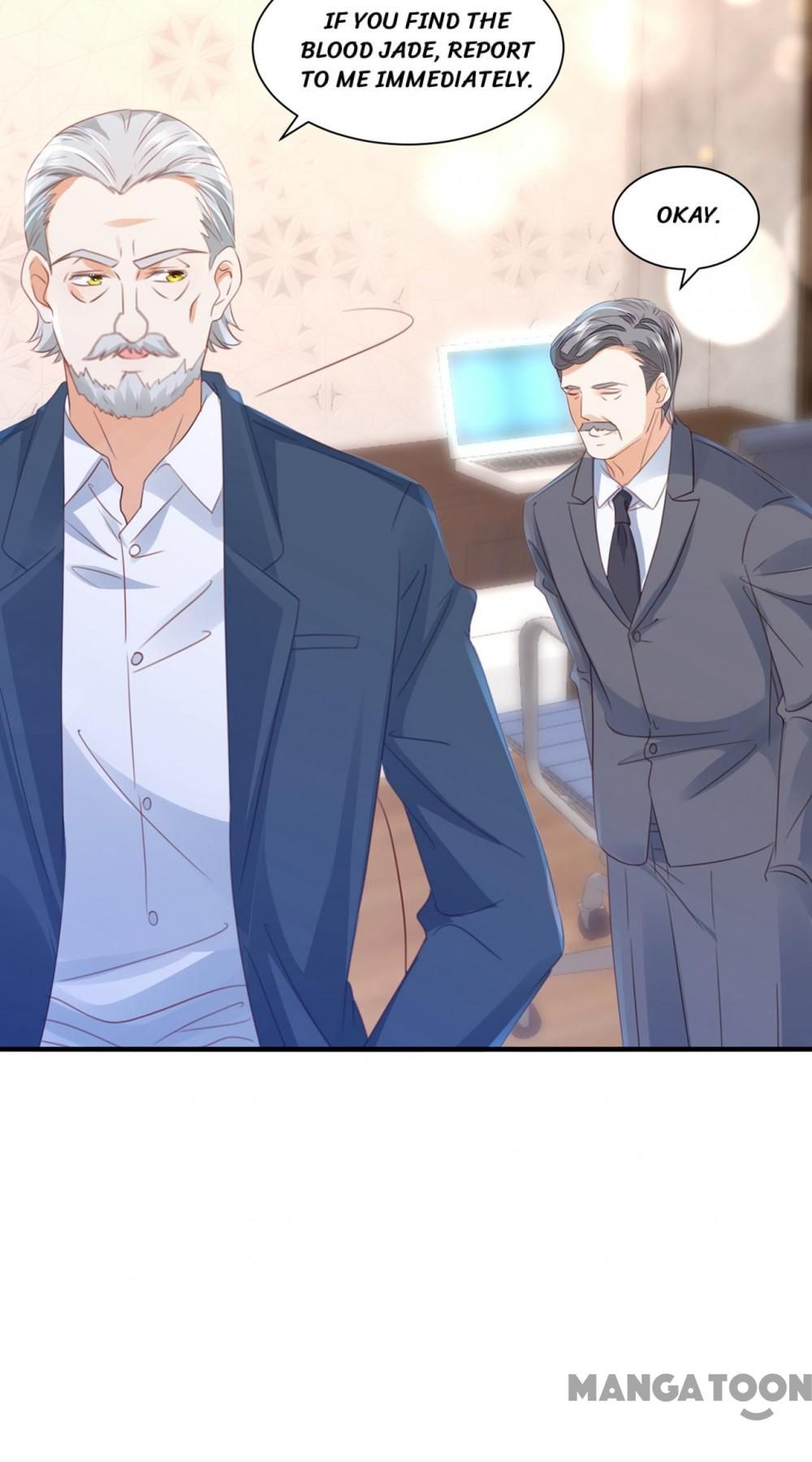 Page 33 of Chapter 728