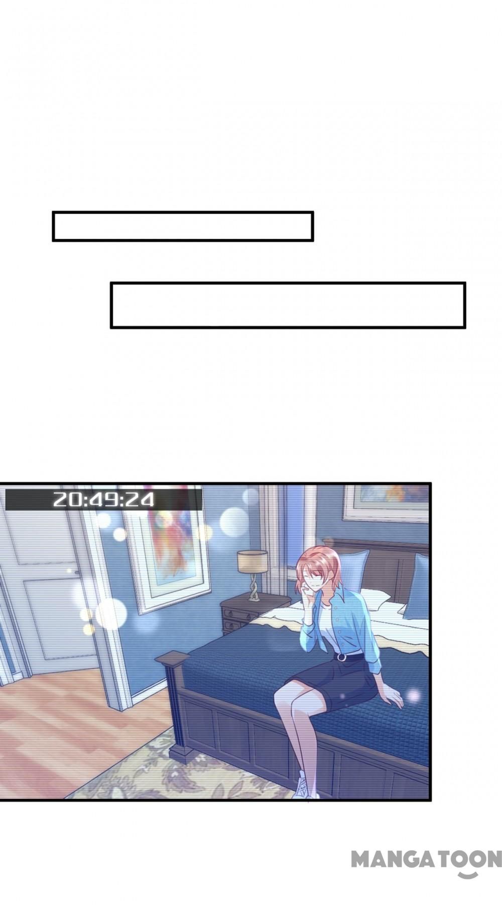 Page 35 of Chapter 728