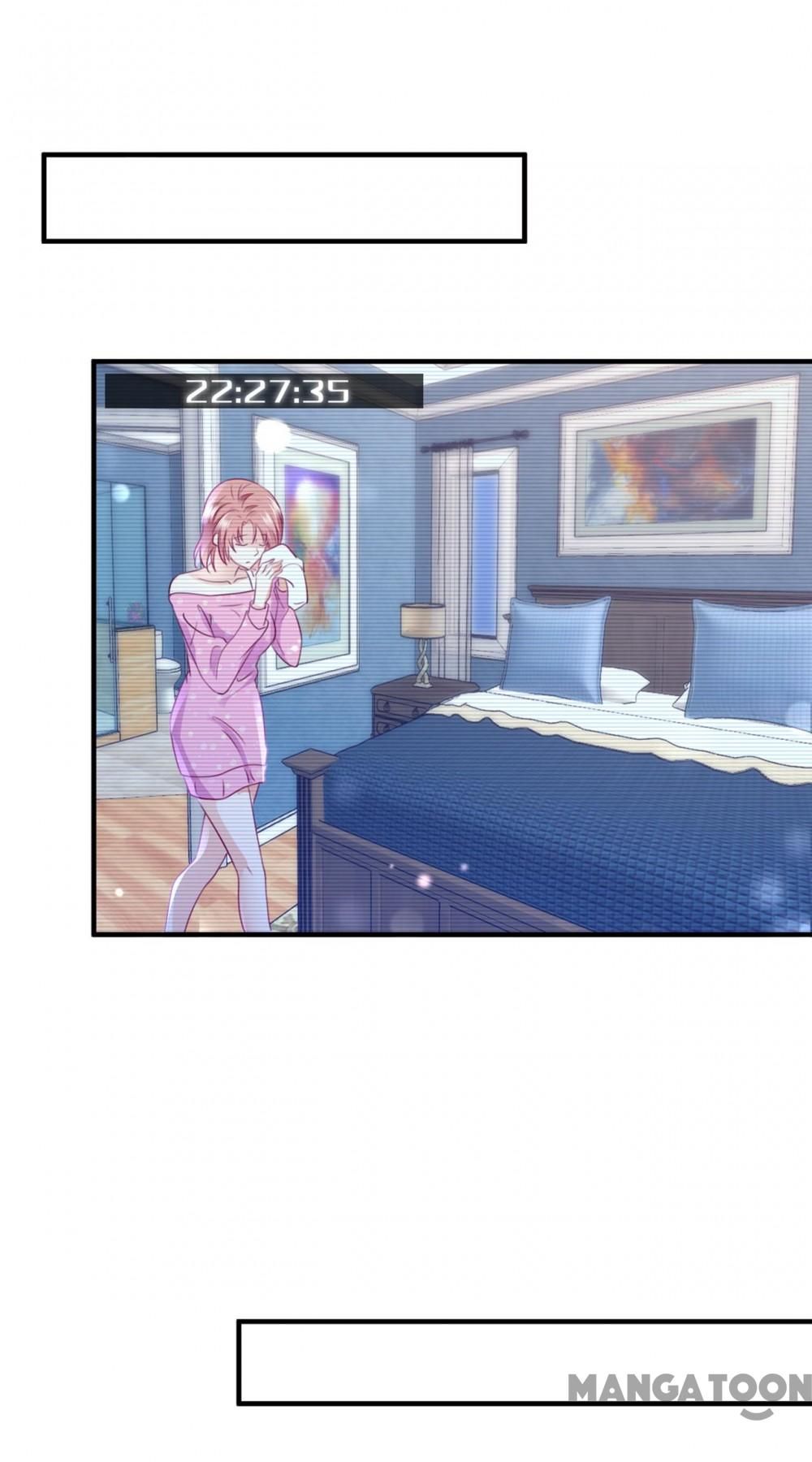 Page 36 of Chapter 728