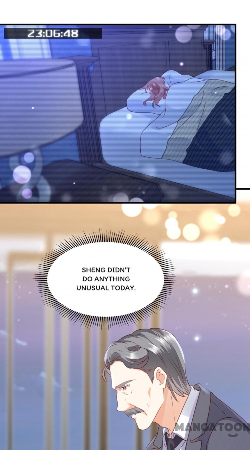 Page 37 of Chapter 728