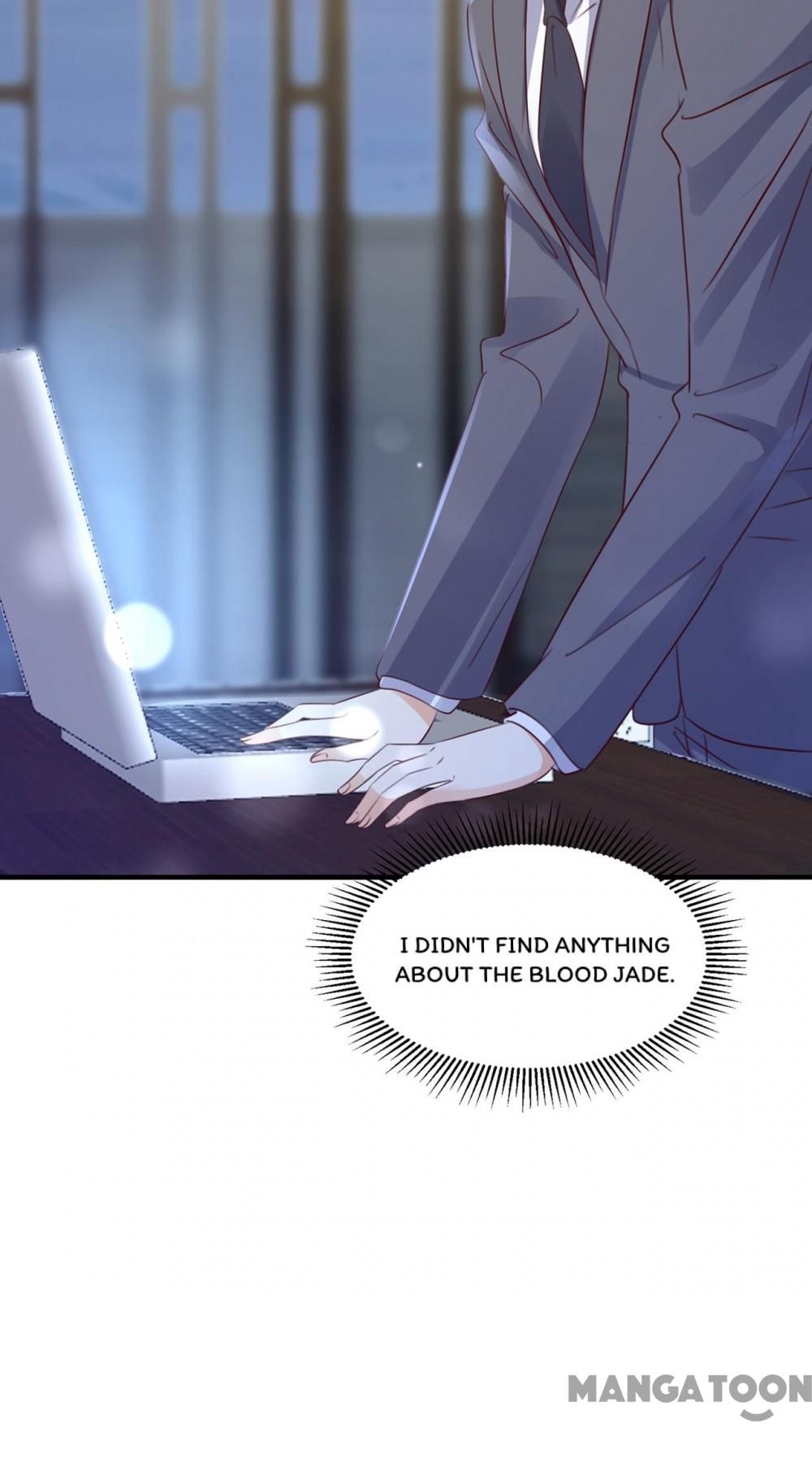 Page 38 of Chapter 728
