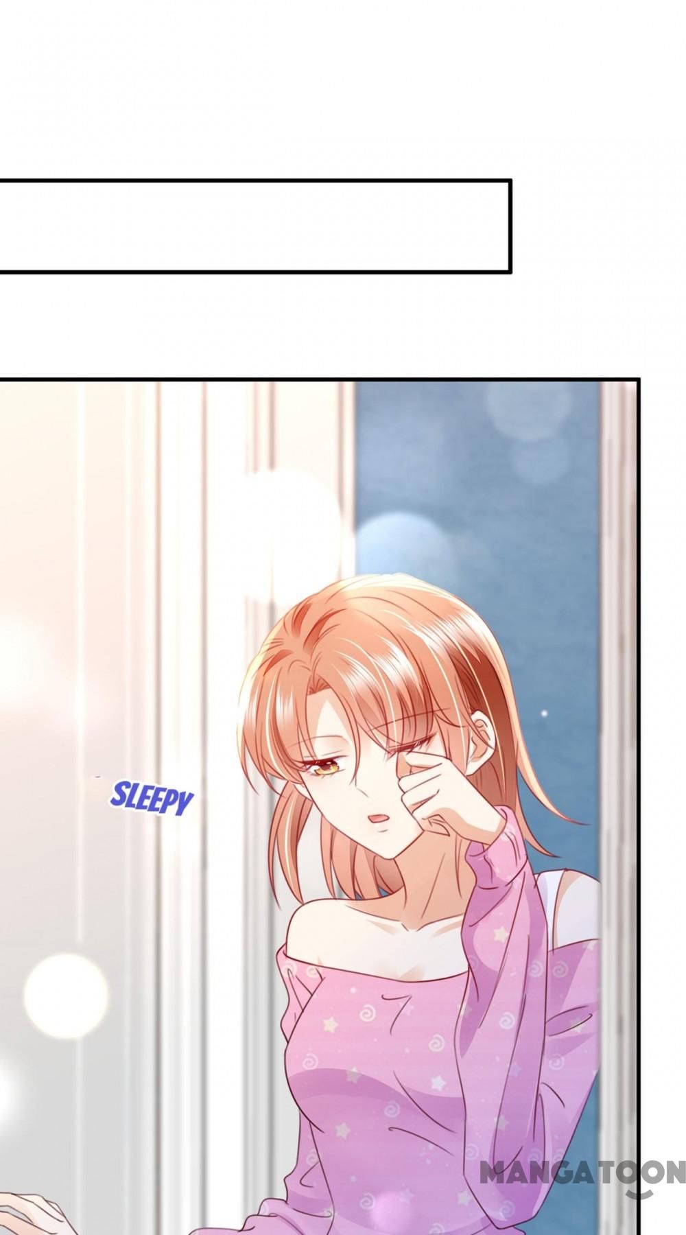 Page 40 of Chapter 728