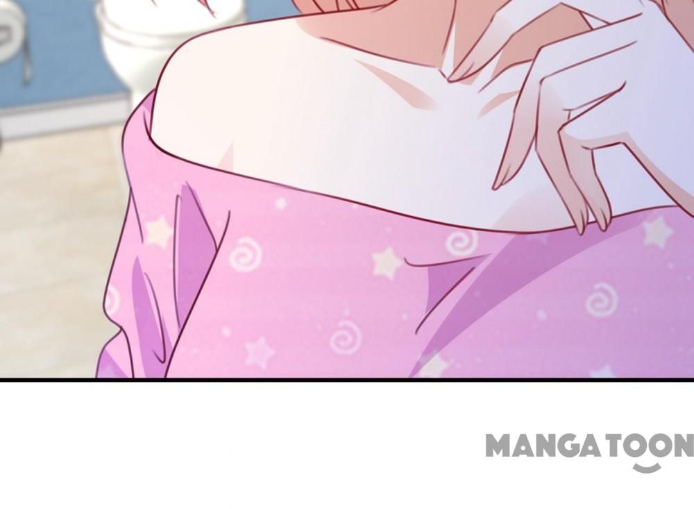 Page 42 of Chapter 728