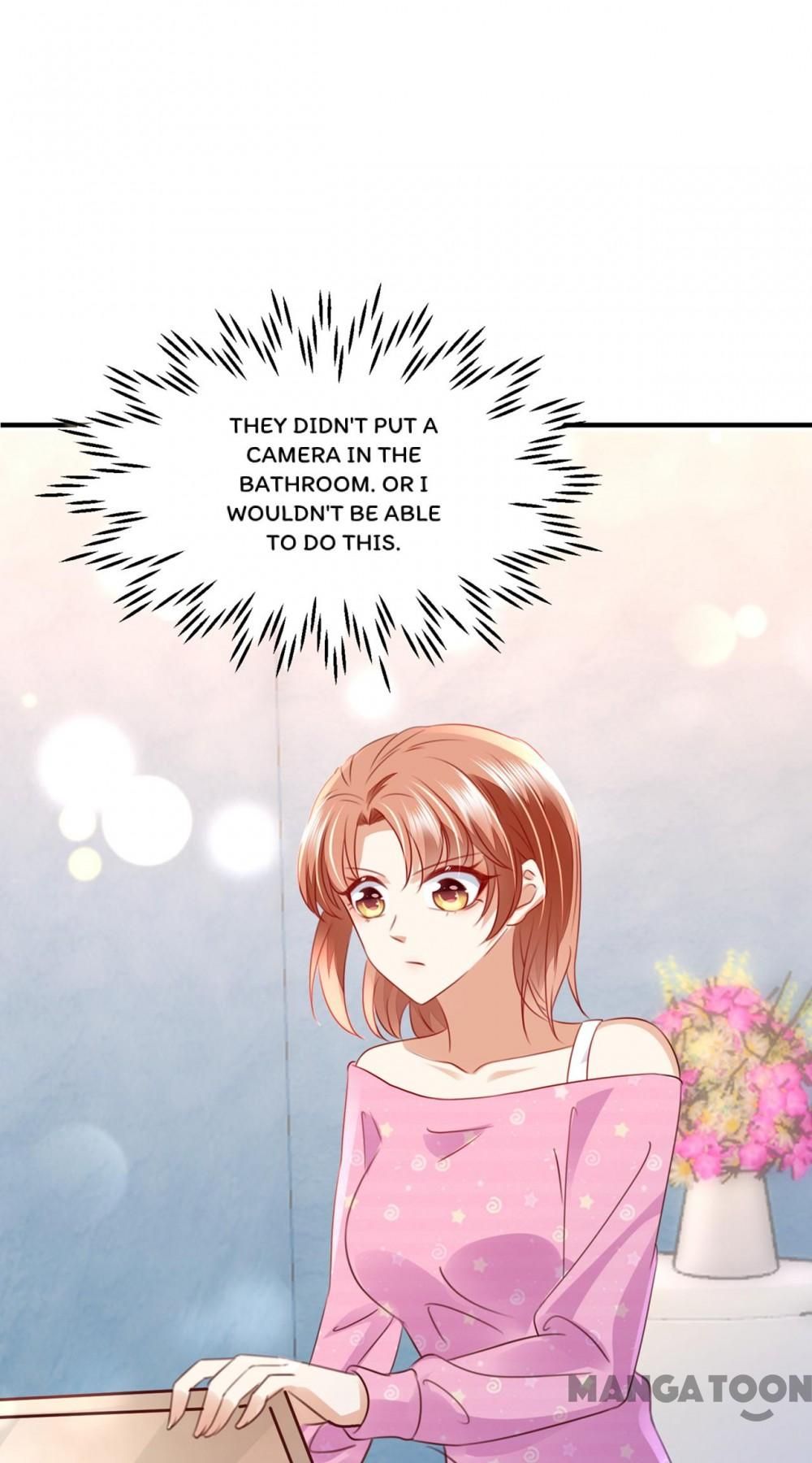 Page 1 of Chapter 729