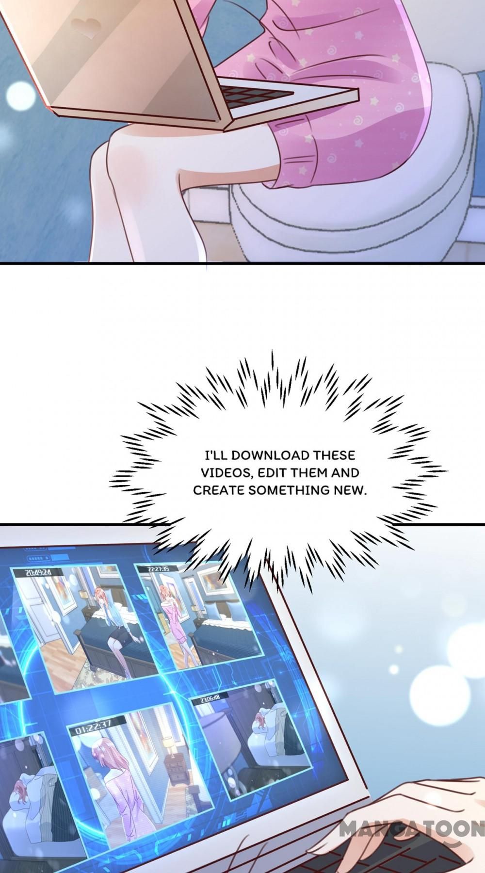 Page 2 of Chapter 729