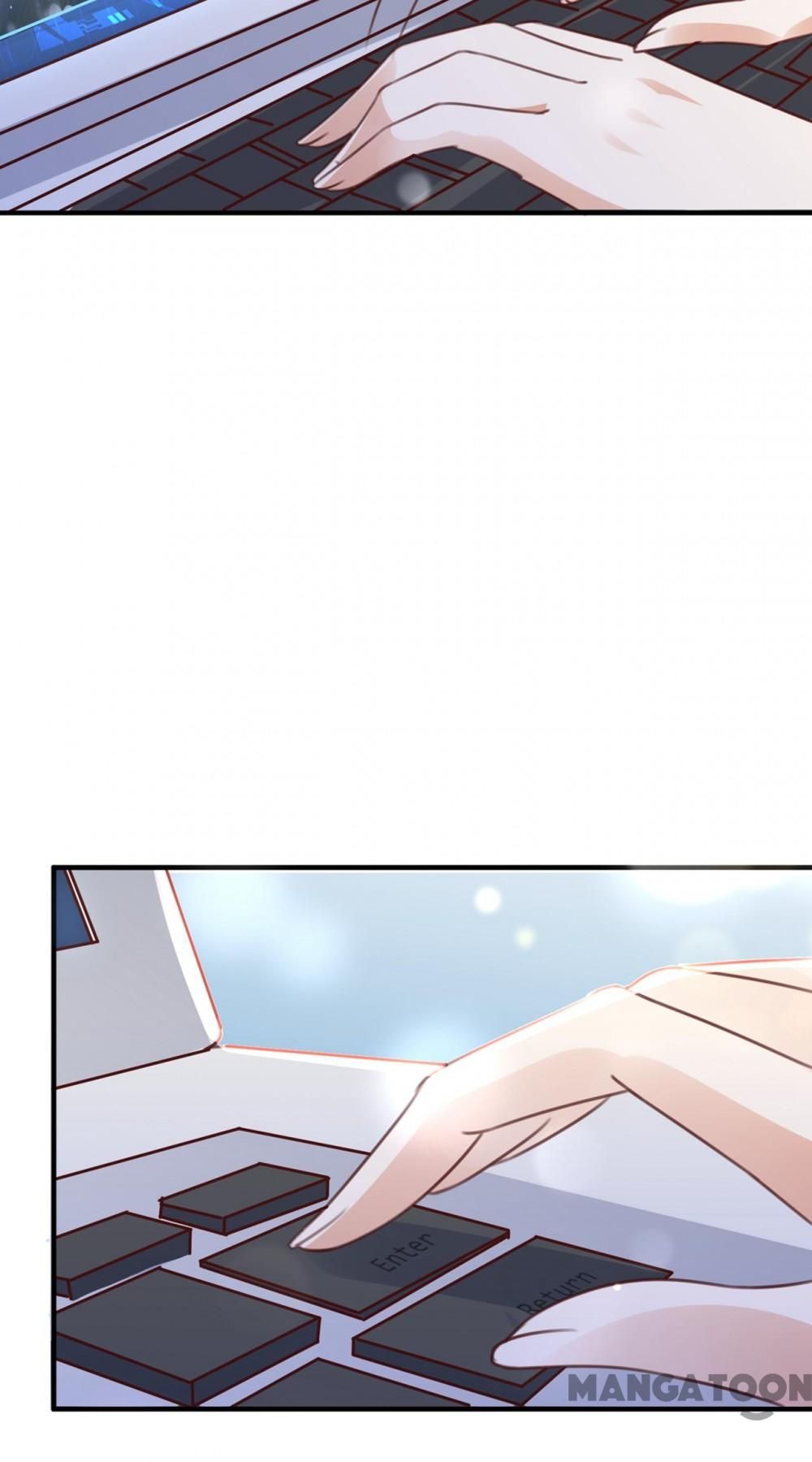 Page 3 of Chapter 729