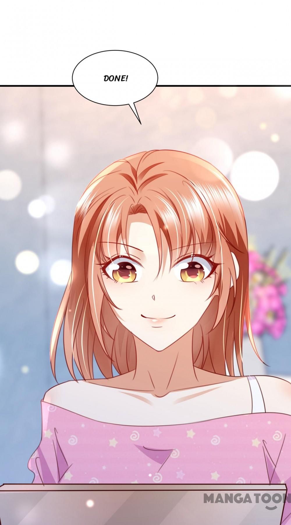 Page 4 of Chapter 729