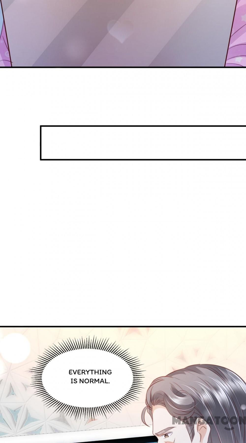 Page 5 of Chapter 729