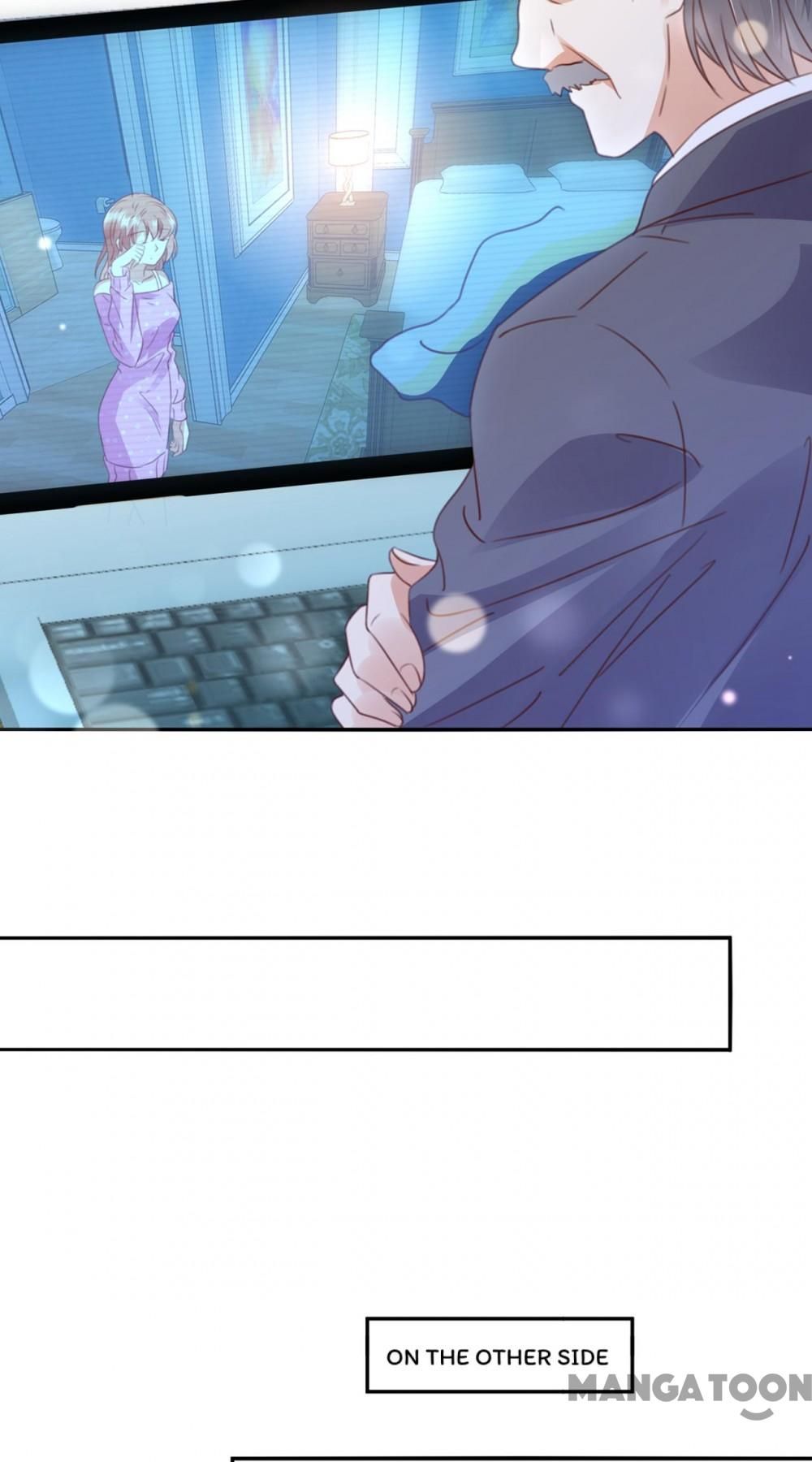Page 6 of Chapter 729