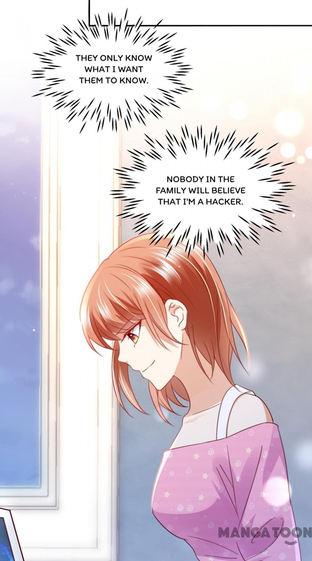 Page 7 of Chapter 729