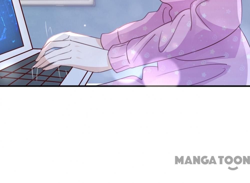 Page 8 of Chapter 729