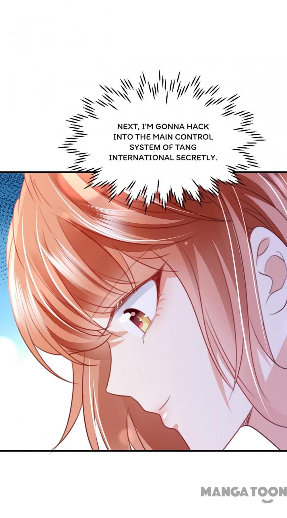 Page 9 of Chapter 729