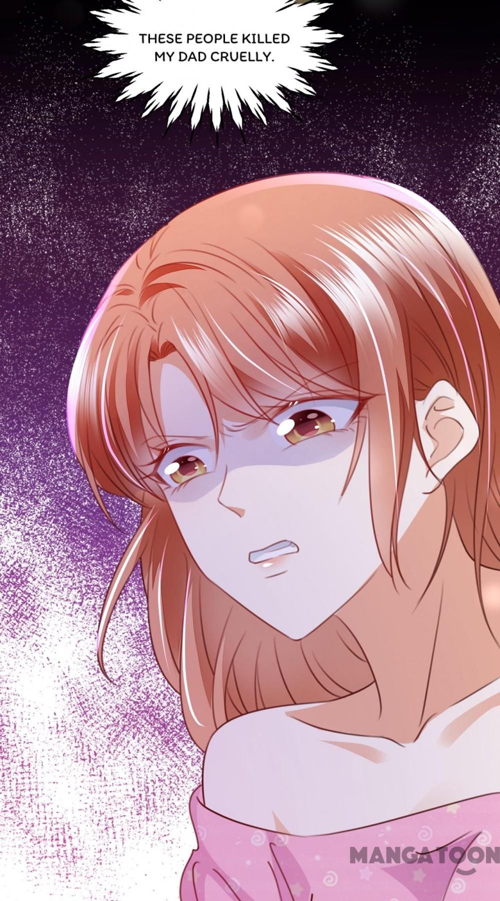 Page 11 of Chapter 729