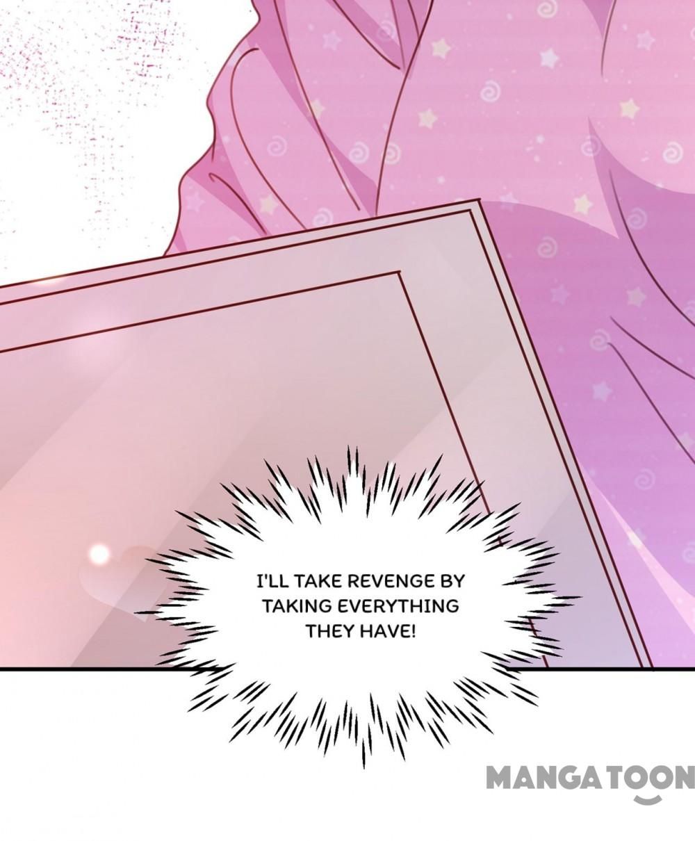 Page 12 of Chapter 729