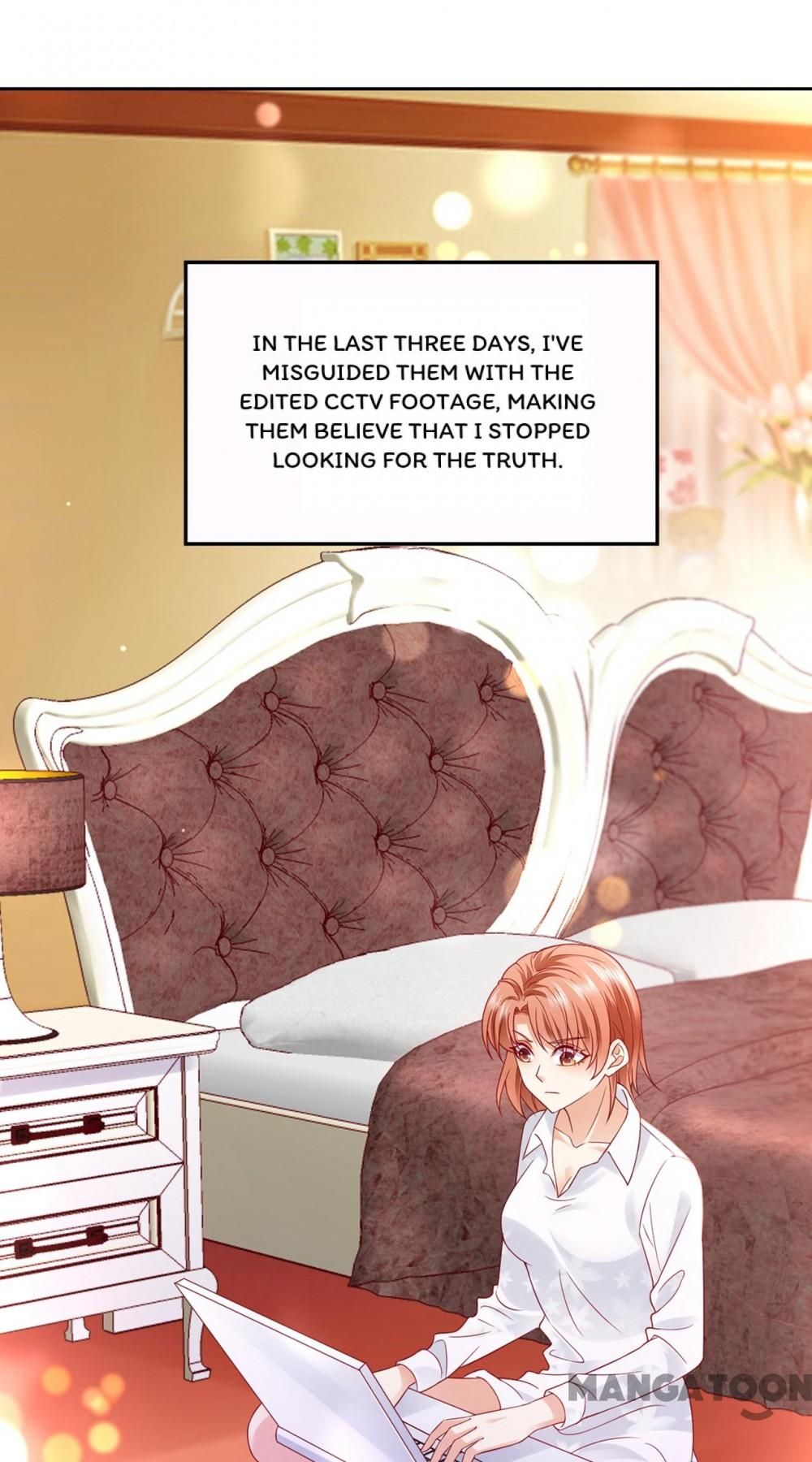 Page 13 of Chapter 729