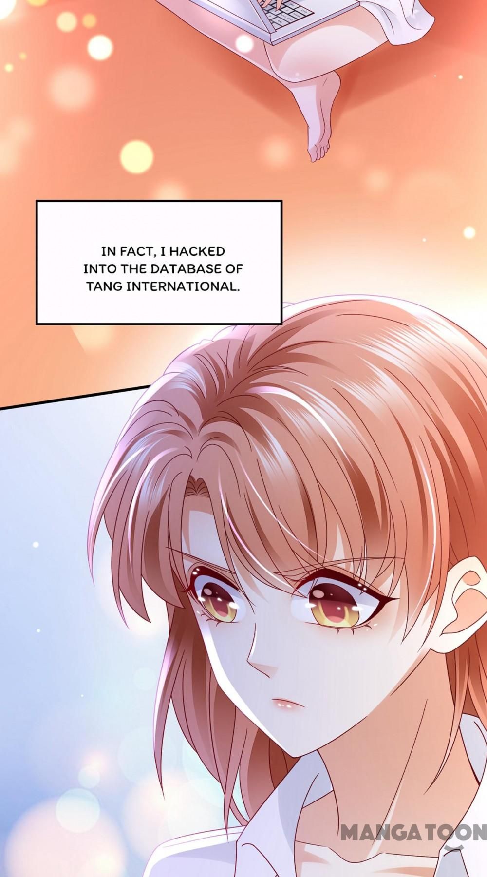 Page 14 of Chapter 729