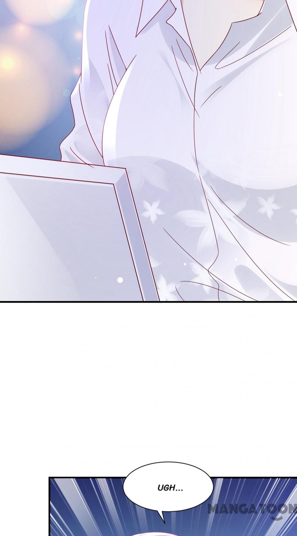 Page 15 of Chapter 729