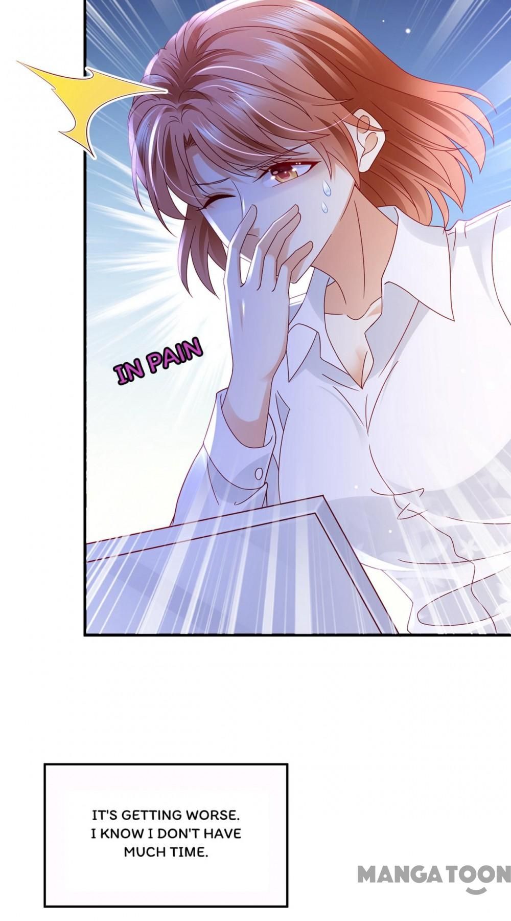 Page 16 of Chapter 729